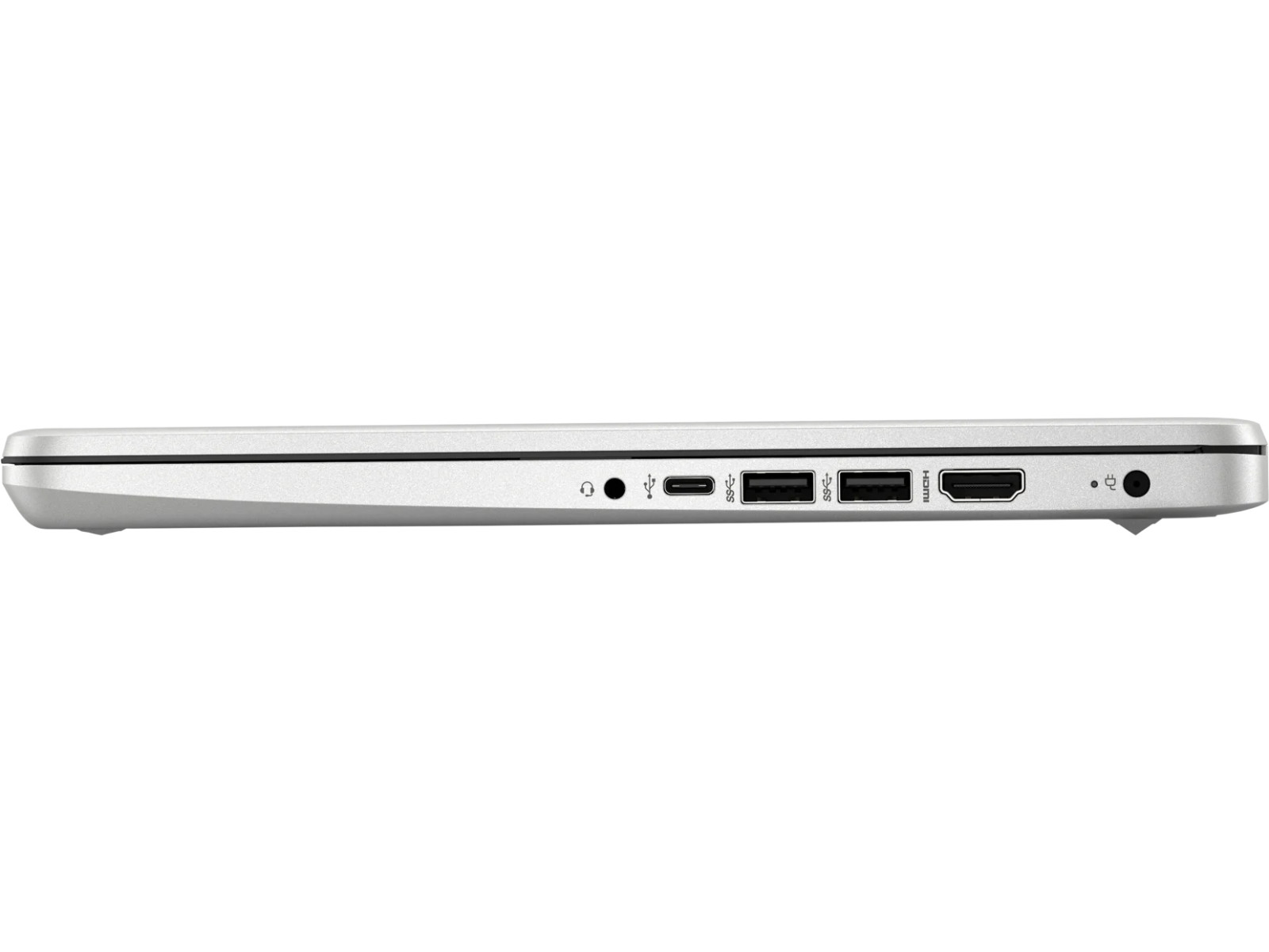 HP Laptop Notebook 14″ Intel i3 Up to 3.4 GHz, 12GB RAM 256GB SSD Office Backlit