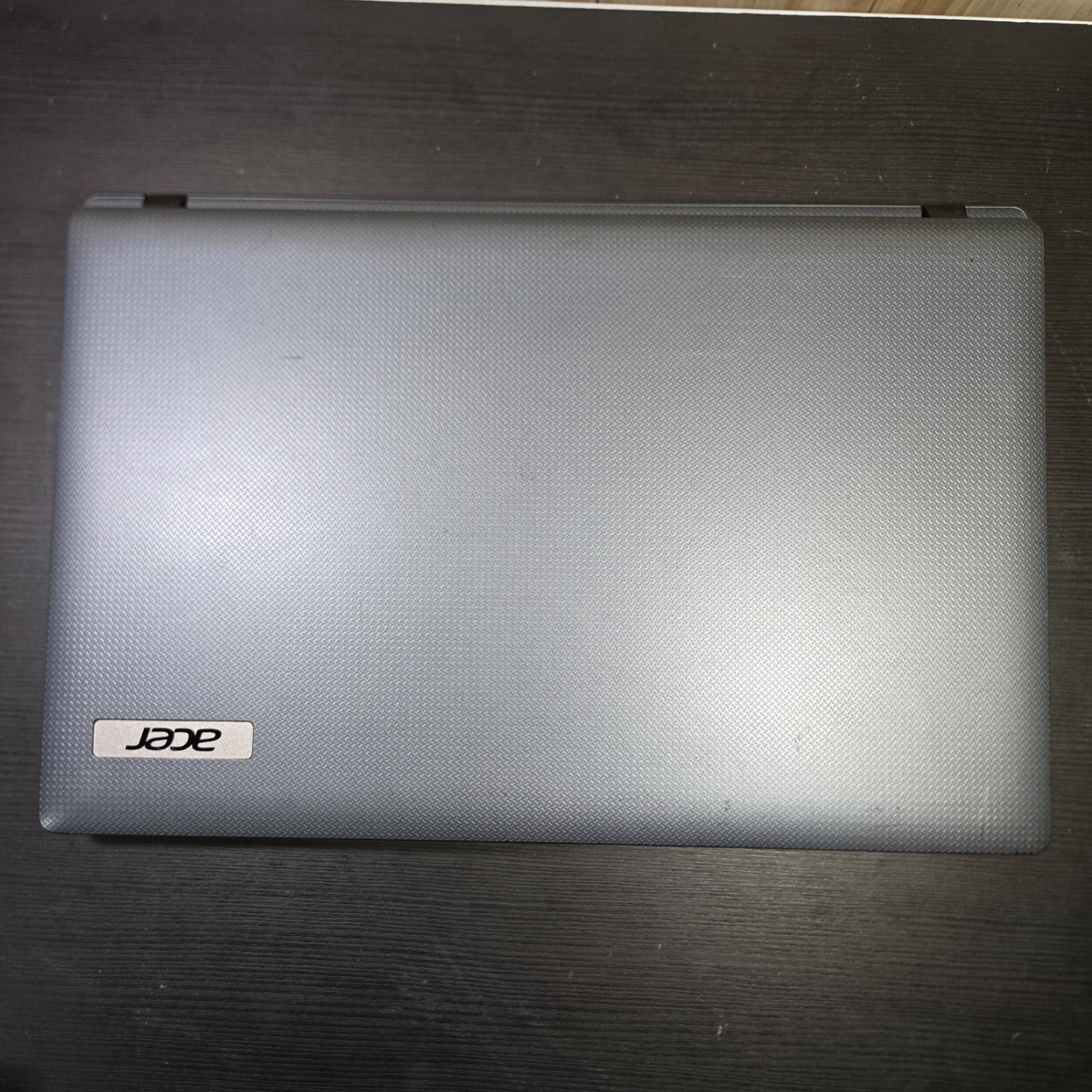 Acer Aspire 5250-BZ669 AMD E-350 4GB 500GB DVD Win10 15.6″ Laptop P5WE6