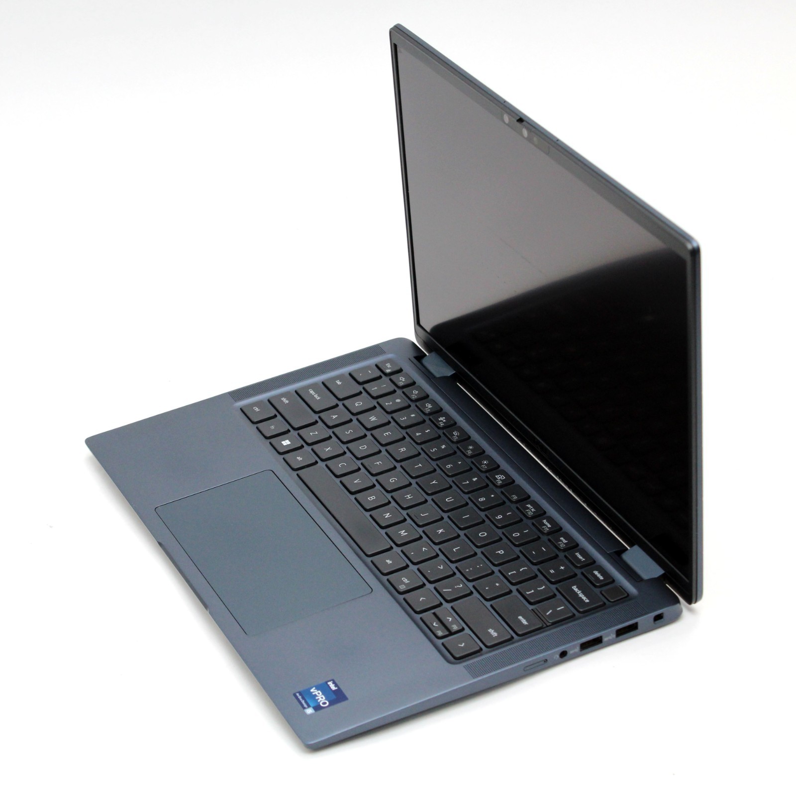 Dell Latitude 7440 i5-1345U 16GB RAM 512GB SSD 14″ FHD+ Backlit WIN 10 PRO GOOD