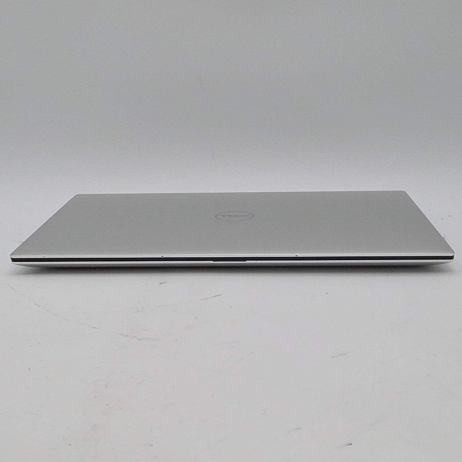 Dell XPS 15 9510 15.6″ i7-11800H 2.3GHz 16GB RAM 512GB SSD GeForce RTX 3050 Ti
