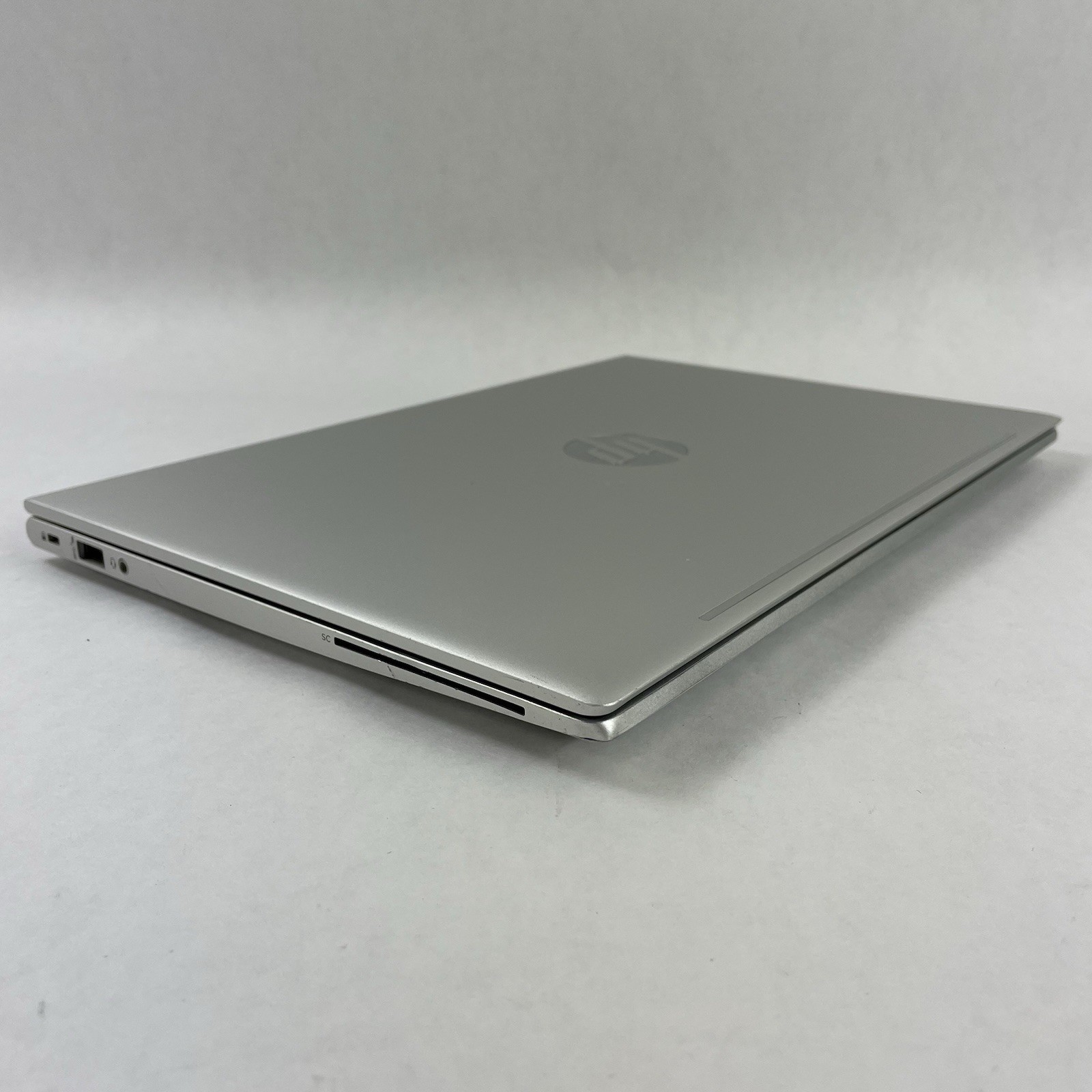 HP ProBook 630 G8 13.3″ i7-1165G7 2.80 GHz 8 GB RAM No SSD/OS/AC