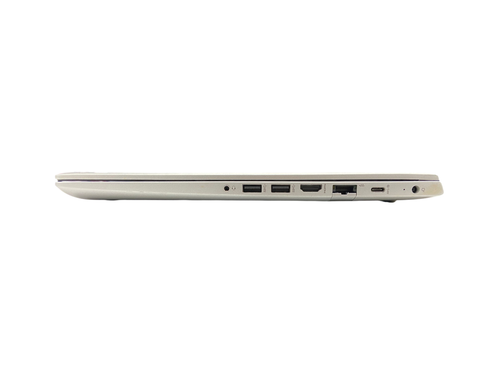 HP ProBook 450 G7 15.6″ i5-10210U 12GB RAM 256GB NVMe SSD Windows 11 Pro (READ)