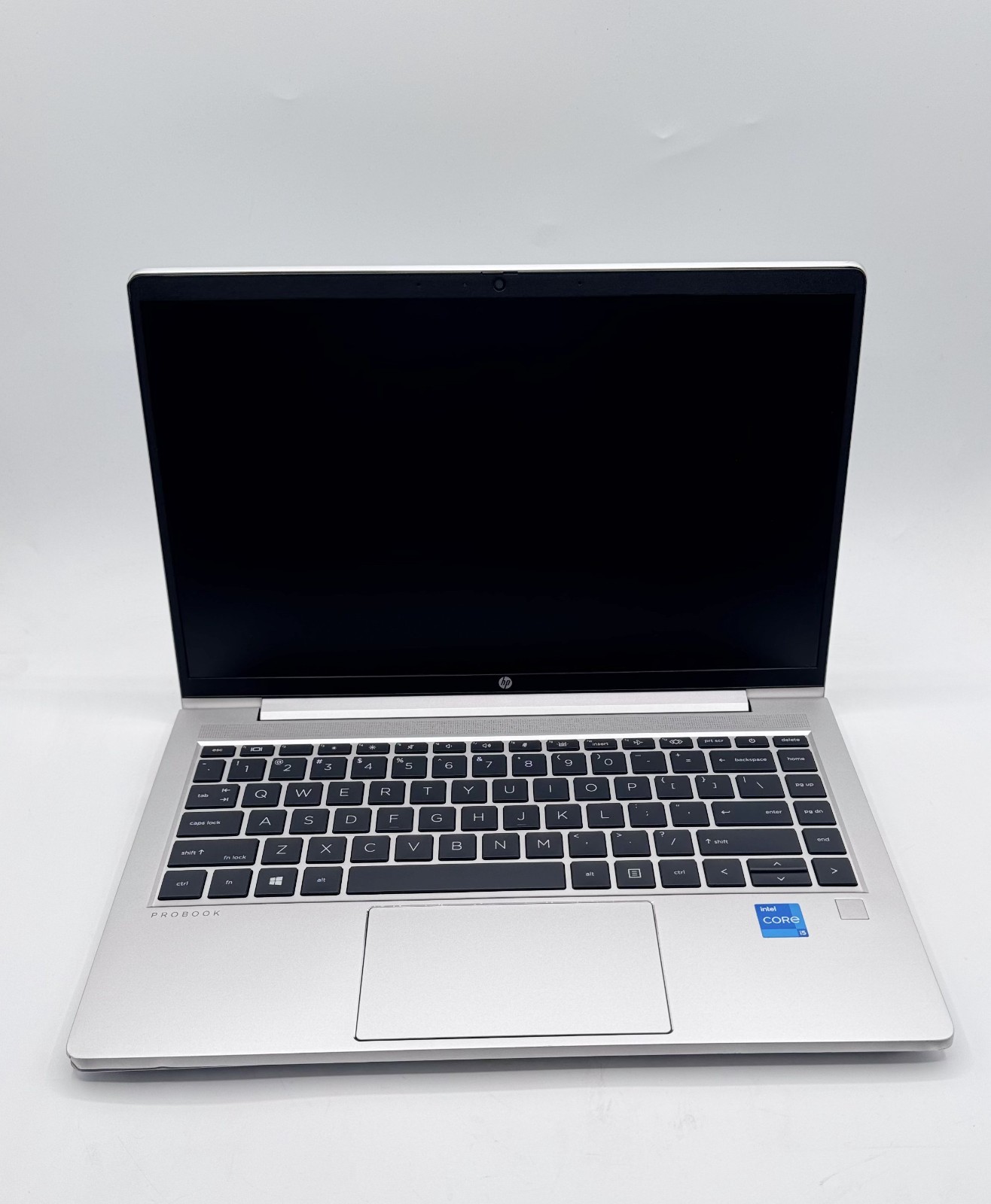 HP ProBook 440 G8 – 28K85UT#ABA – i5-1135G7 | 8GB RAM | 256GB NVMe | Win 11 Pro