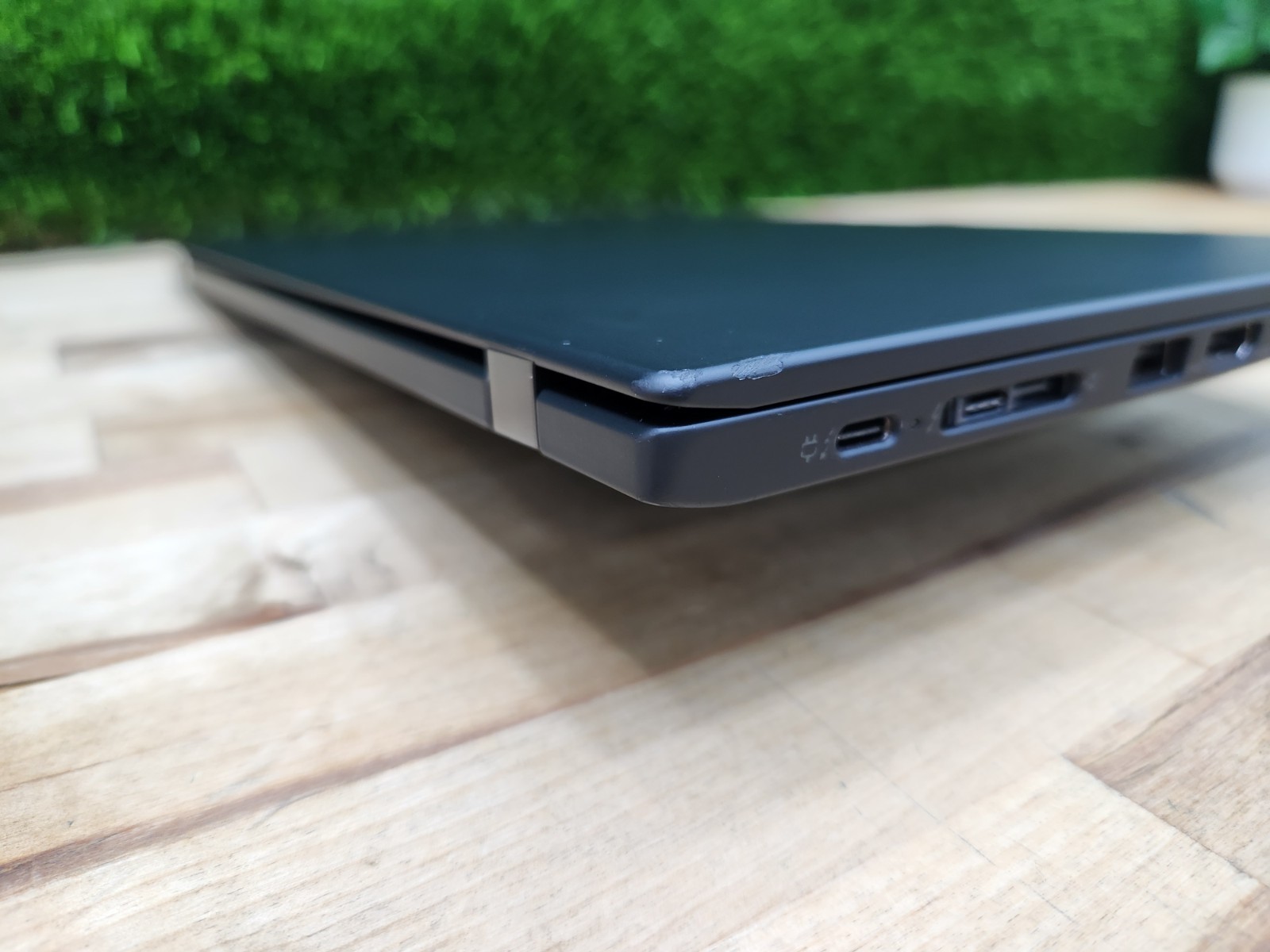 Lenovo ThinkPad X1 Carbon Gen 7 FHD i5-10210U 8GB 256GB SSD EXCELLENT BATTERY ~