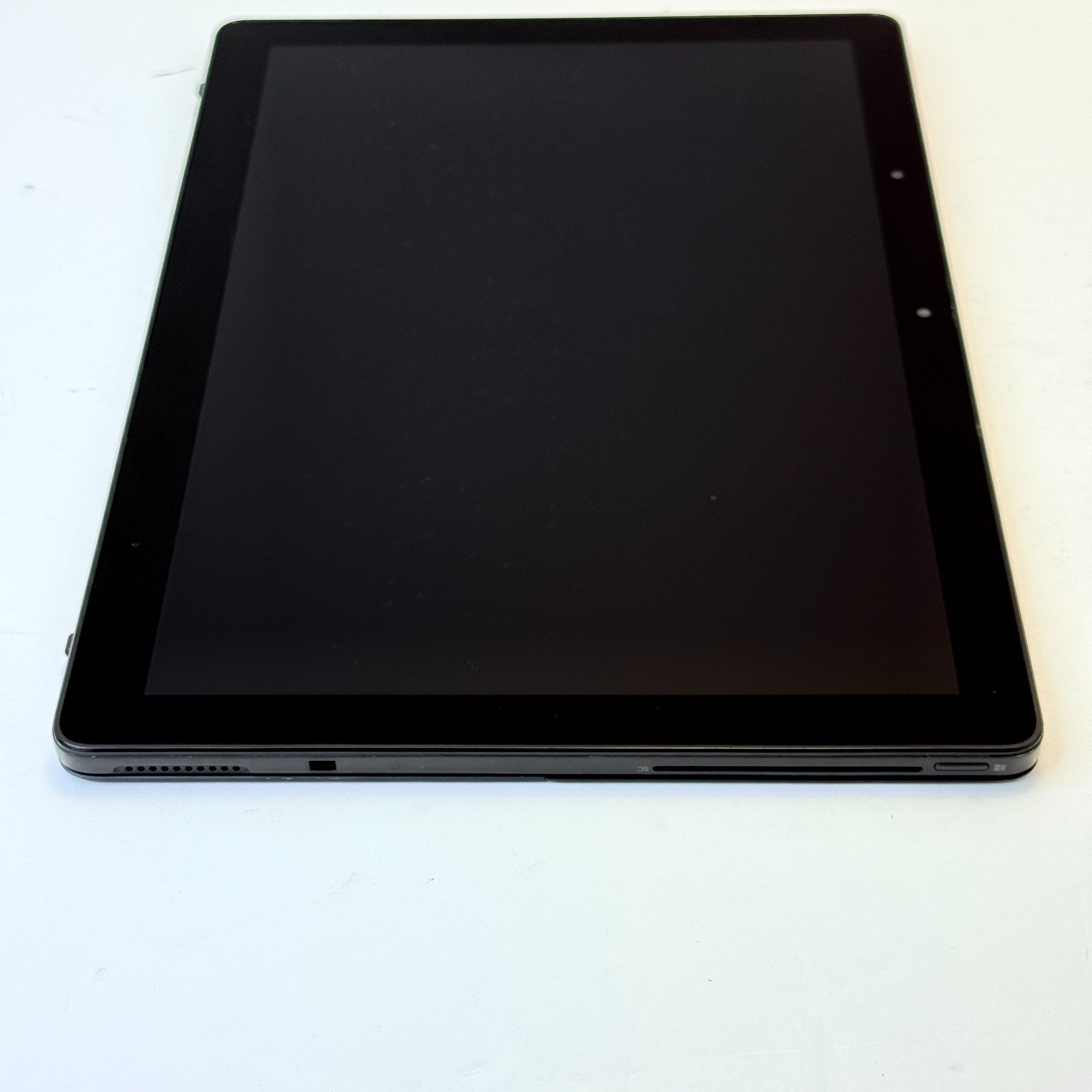 Dell Latitude 5290 2-in-1 i5 8GB RAM 256GB | Touchscreen issues | FOR PARTS |