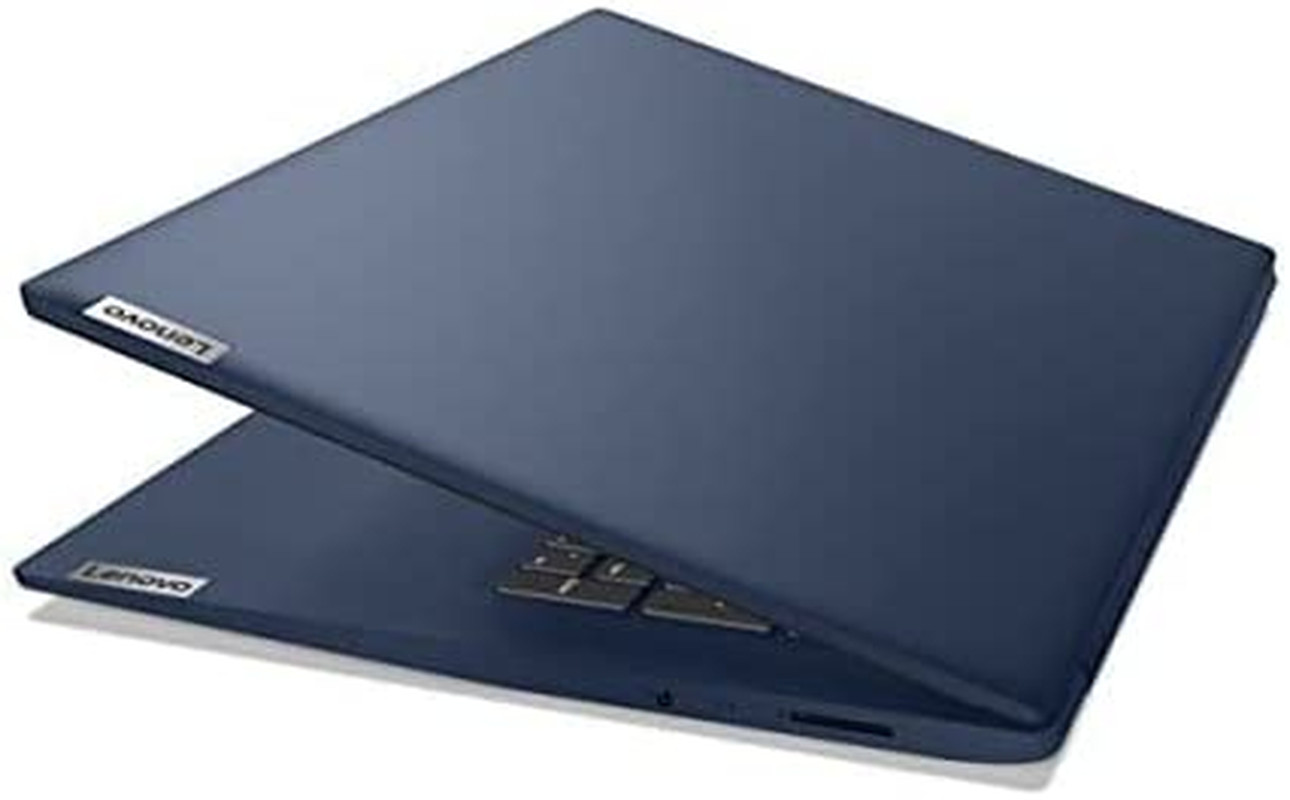 2022 Newest Ideapad 3I 17.3“ HD+ Diagonal SVA Brightview Laptop | 11Th Gen Inte