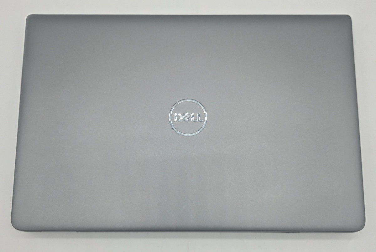 Dell Precision 3581 i5-13600H 16GB RAM 1TB NVMe SSD 15.6″ FHD Win11 Pro Tested