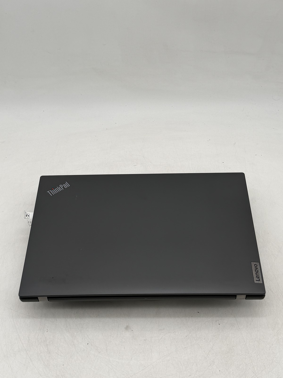 Lenovo ThinkPad L14 (Gen 4) 14″ i5-1335U 8GB 256GB |NO OS Read|
