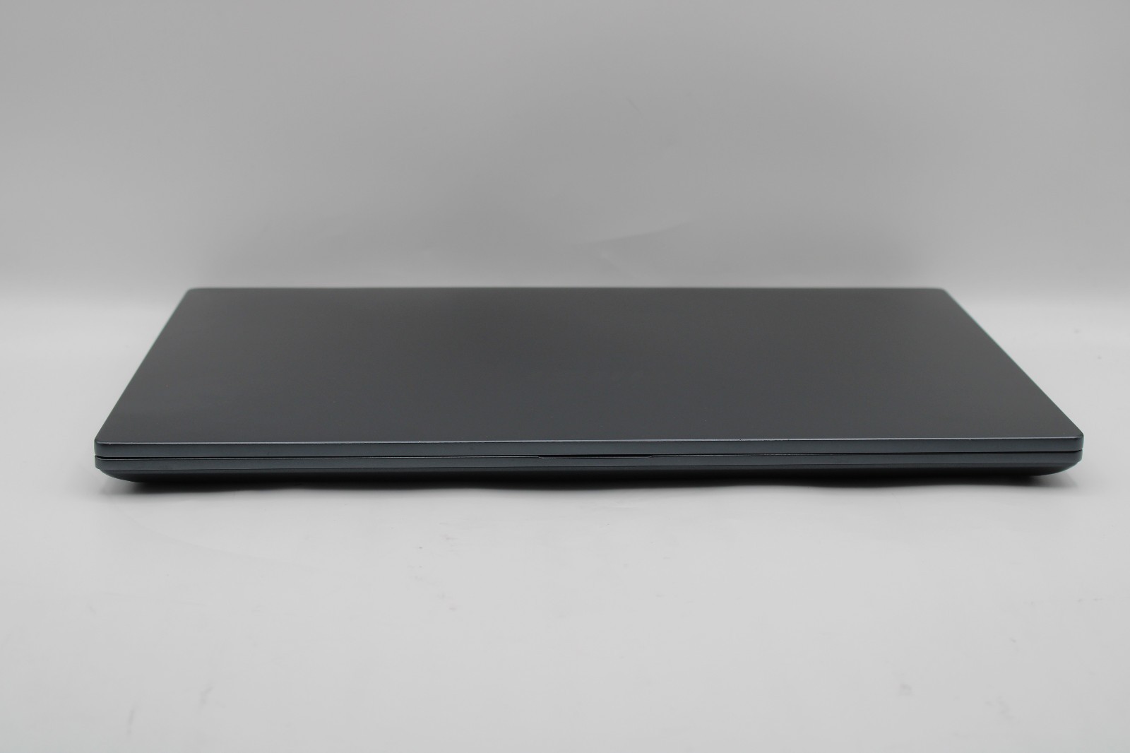 MSI Modern 15 MS-1552 _ I7-1165G7 @ 2.8 _ 16GB RAM _ 512GB SSD _ W11P