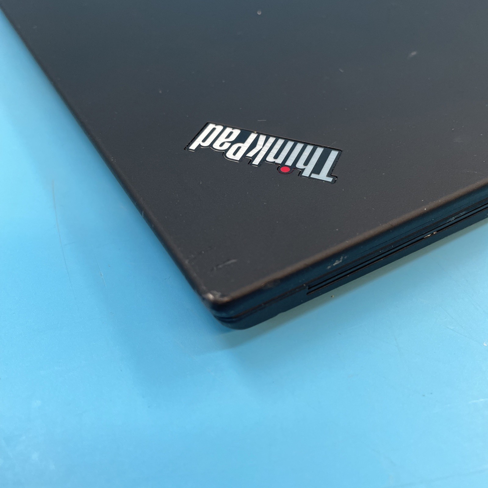 (LOT OF 4) Lenovo ThinkPad T14 | Ryzen 5 Pro 4650U | 16GB RAM | 256GB | NO OS