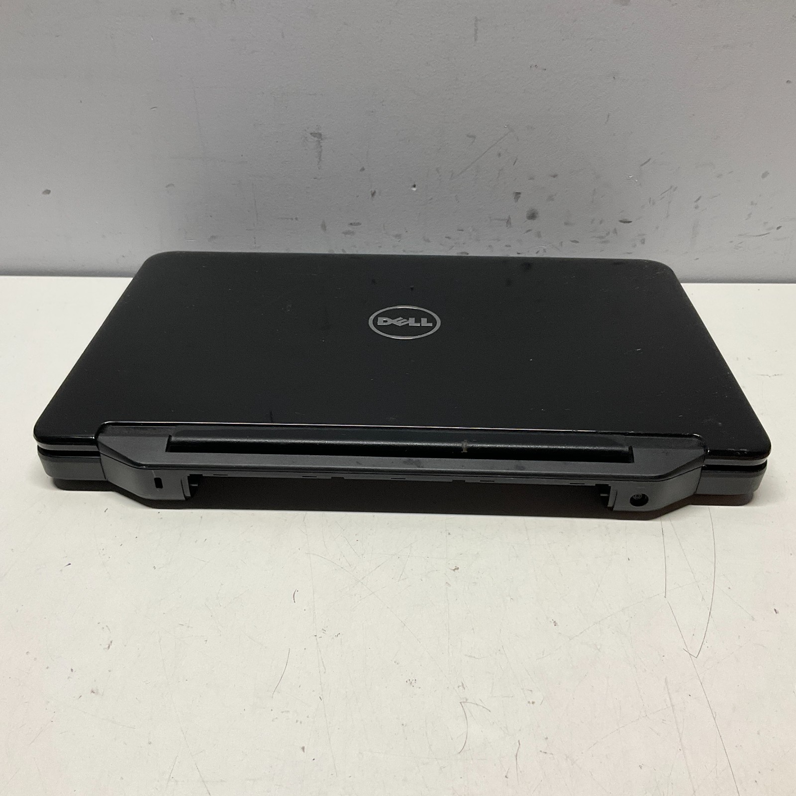 Dell Inspiron N5050 Intel Core i3-2370M 15″ Laptop 6GB 1TB HDD NO BATTERY