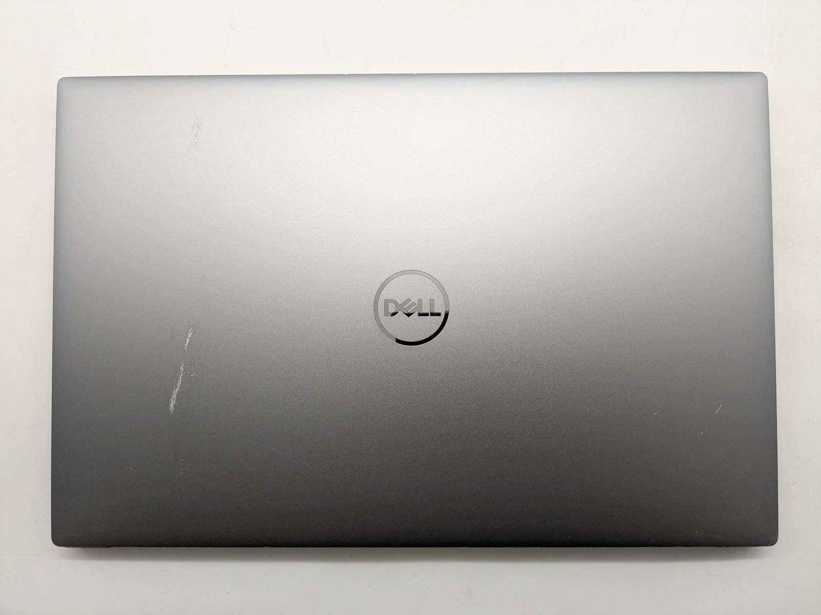 Dell Precision 5560 15.6″ FHD+ I7-11800H 512GB SSD 32GB W11P T1200 IRCam