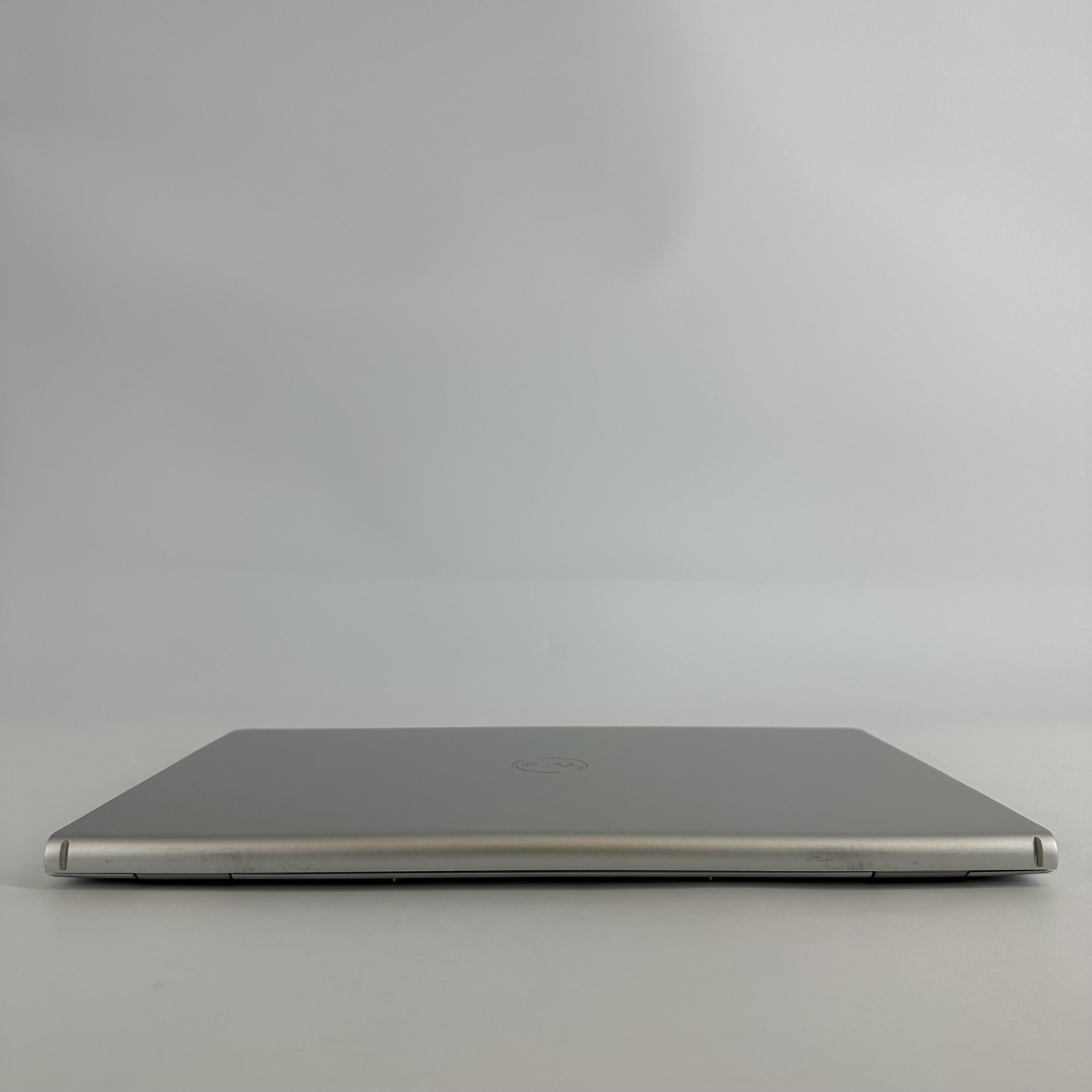 Dell Inspiron 3530 15.6 Silver FHD TOUCH 1.7 GHz i7-1355U 16GB 1TB SSD Very Good