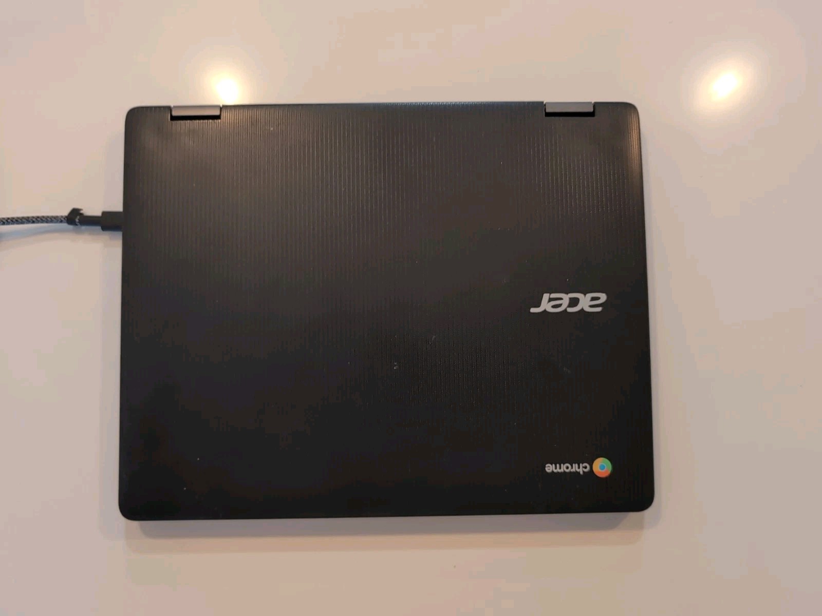 Acer Chromebook Spin 512 R851TN-C3ET 12″ (32GB)