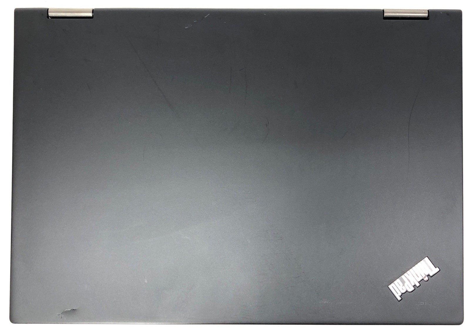 Lenovo X13 Yoga, Intel Core i7-10510U @1.80Ghz,16GB RAM, 512GB SSD, W11, Touch