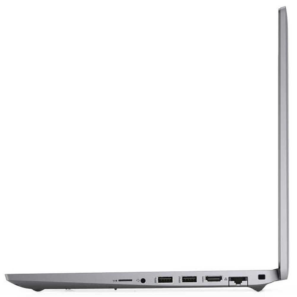 Dell Latitude 3540 Laptop 15.6” 10-Core i5 13th Gen 4.6GHz 16GB 256GB SSD Win 11