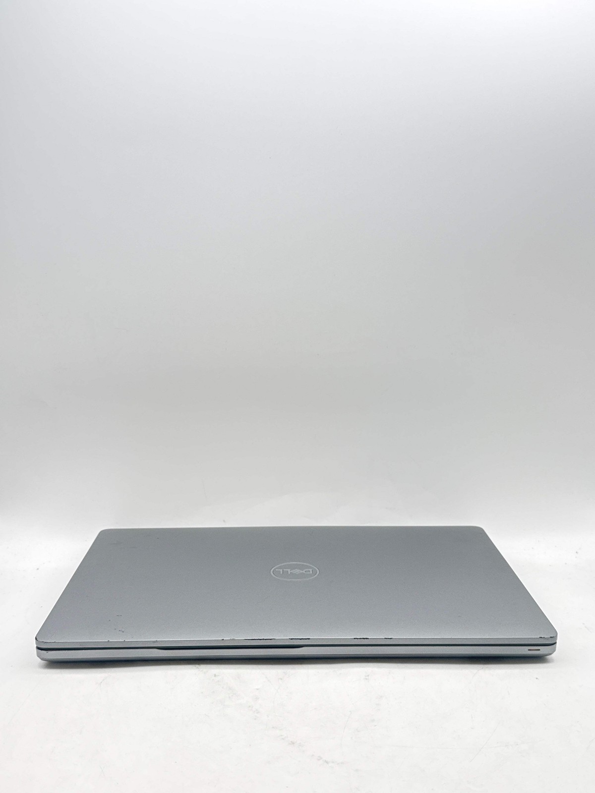 Dell Precision 3550 Laptop 15.6″ FHD Touch i5-10310U 16GB Ram 256GB SSD