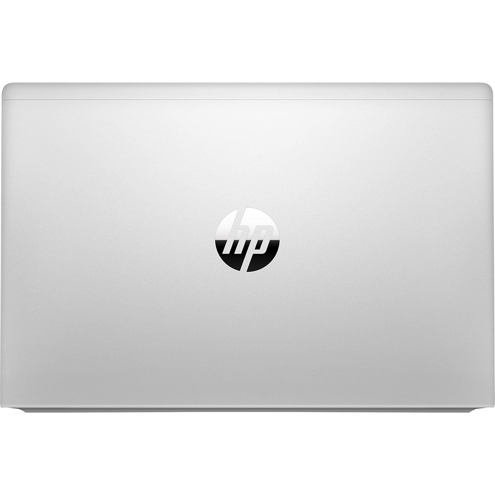 HP Probook 440 G8 14″ 16GB 512GB, Silver