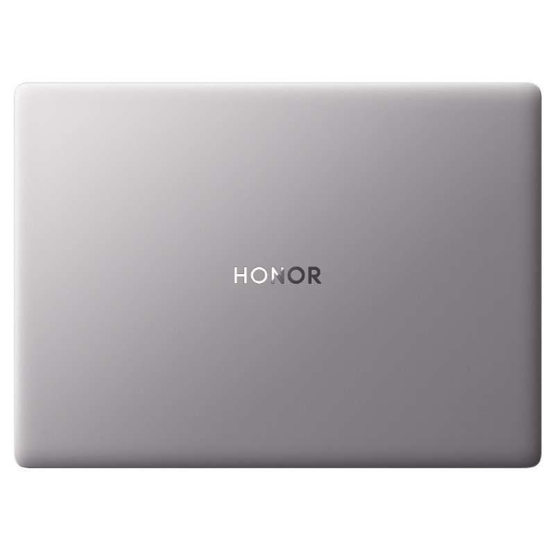 HONOR MagicBook X14 X16 2026 Laptop 14-16 inches AMD Ryzen™ 7 7735HS 16G+512GB