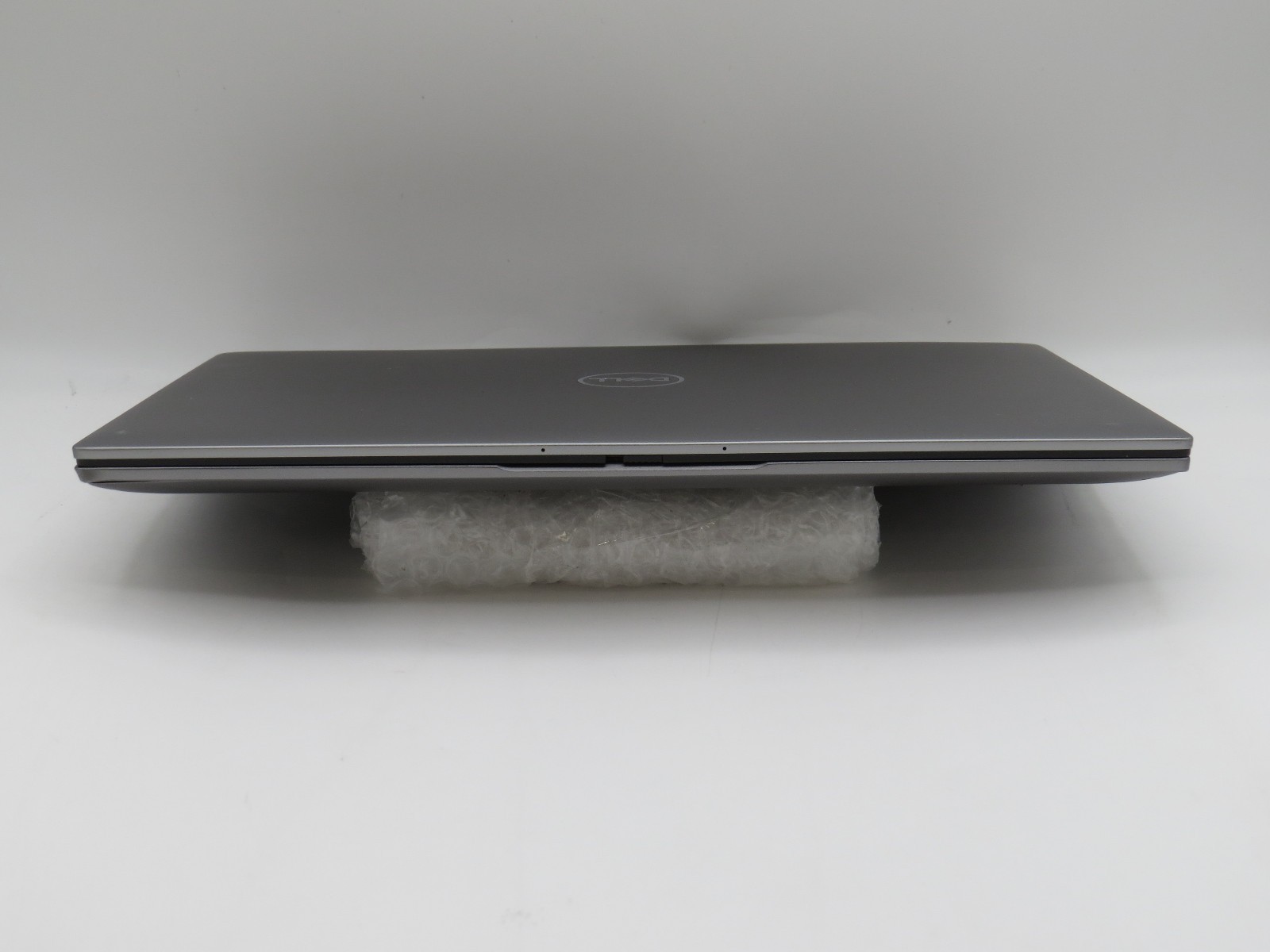Dell Latitude 7450 | Ultra 7 165U@1.7GHz | 32GB DDR5 | 256GB m2 | No OS/Battery