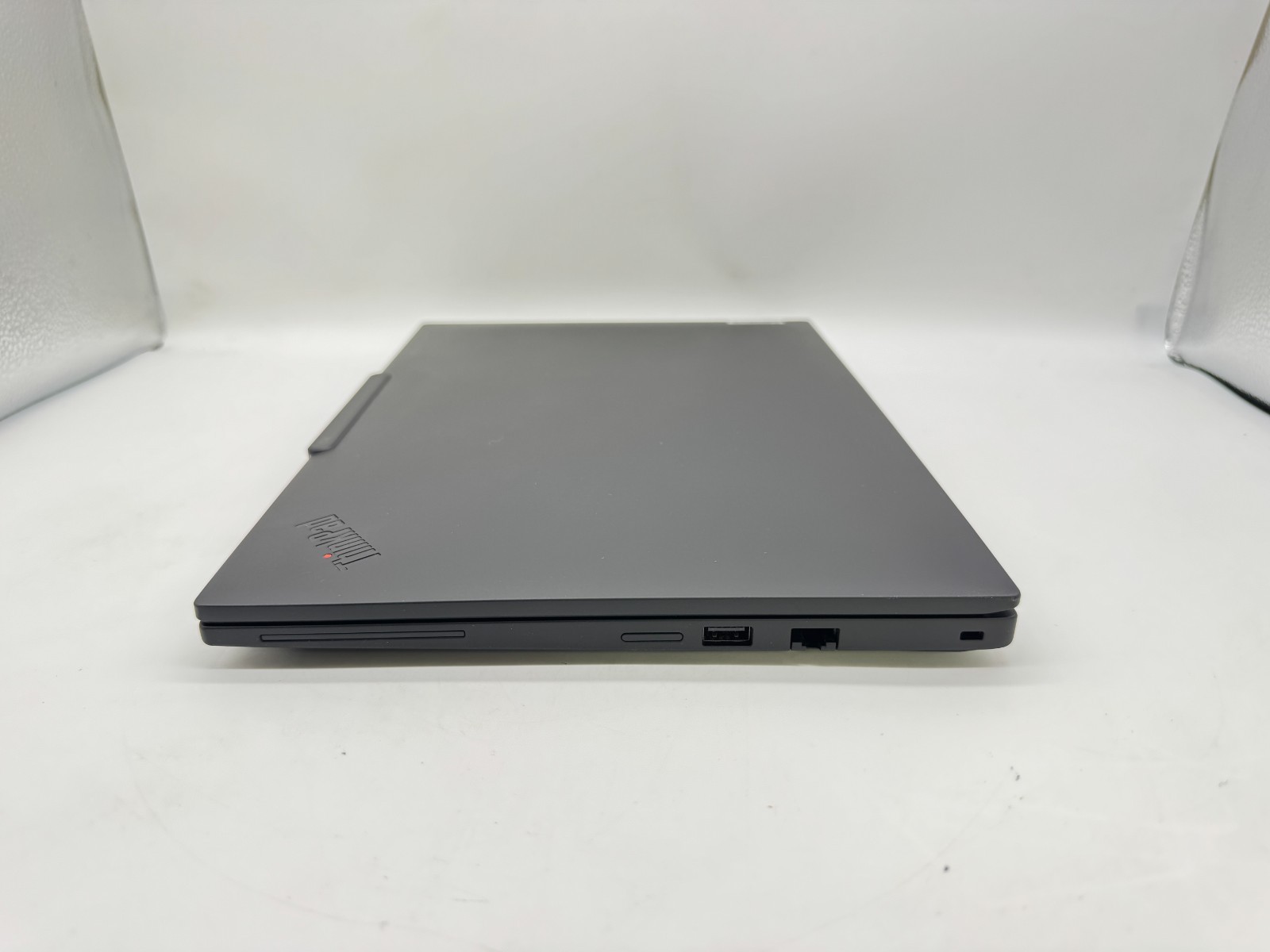 2025 Lenovo ThinkPad T14 Gen 5 intel Ultra 5 135U 16GB Ram 256GB SSD Excellent