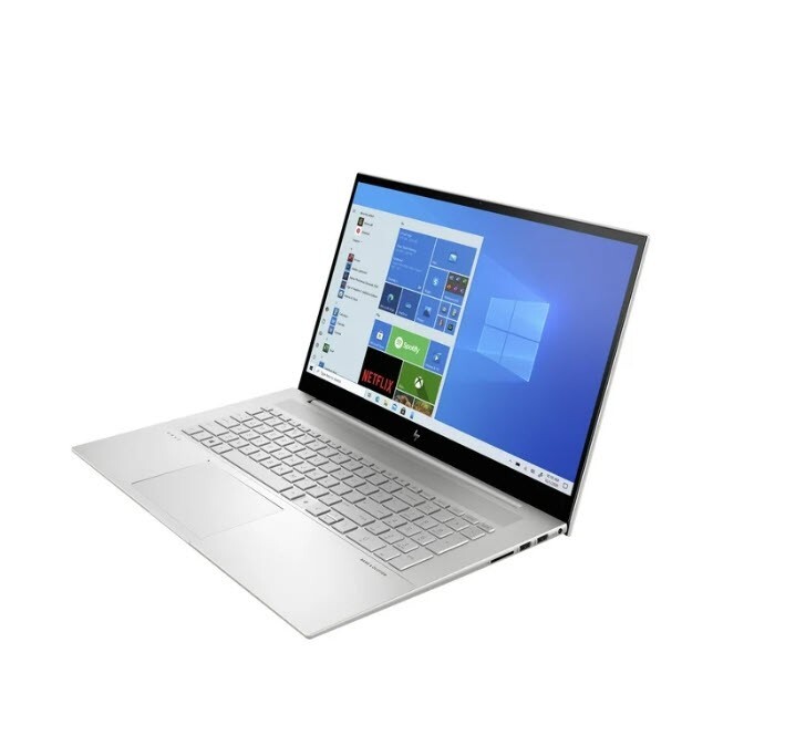 HP ENVY 17″ CH Series+Touch+I7-11th@4.7GHz+16GB RAM+1TB M.2 G4 SSD+OMEN+HDMI 2b