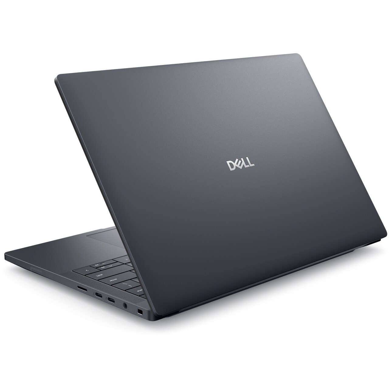 Dell Pro Max 14 Premium Laptop Touch Intel Ultra 7 1TB SSD 32GB RAM Win 11 Pro