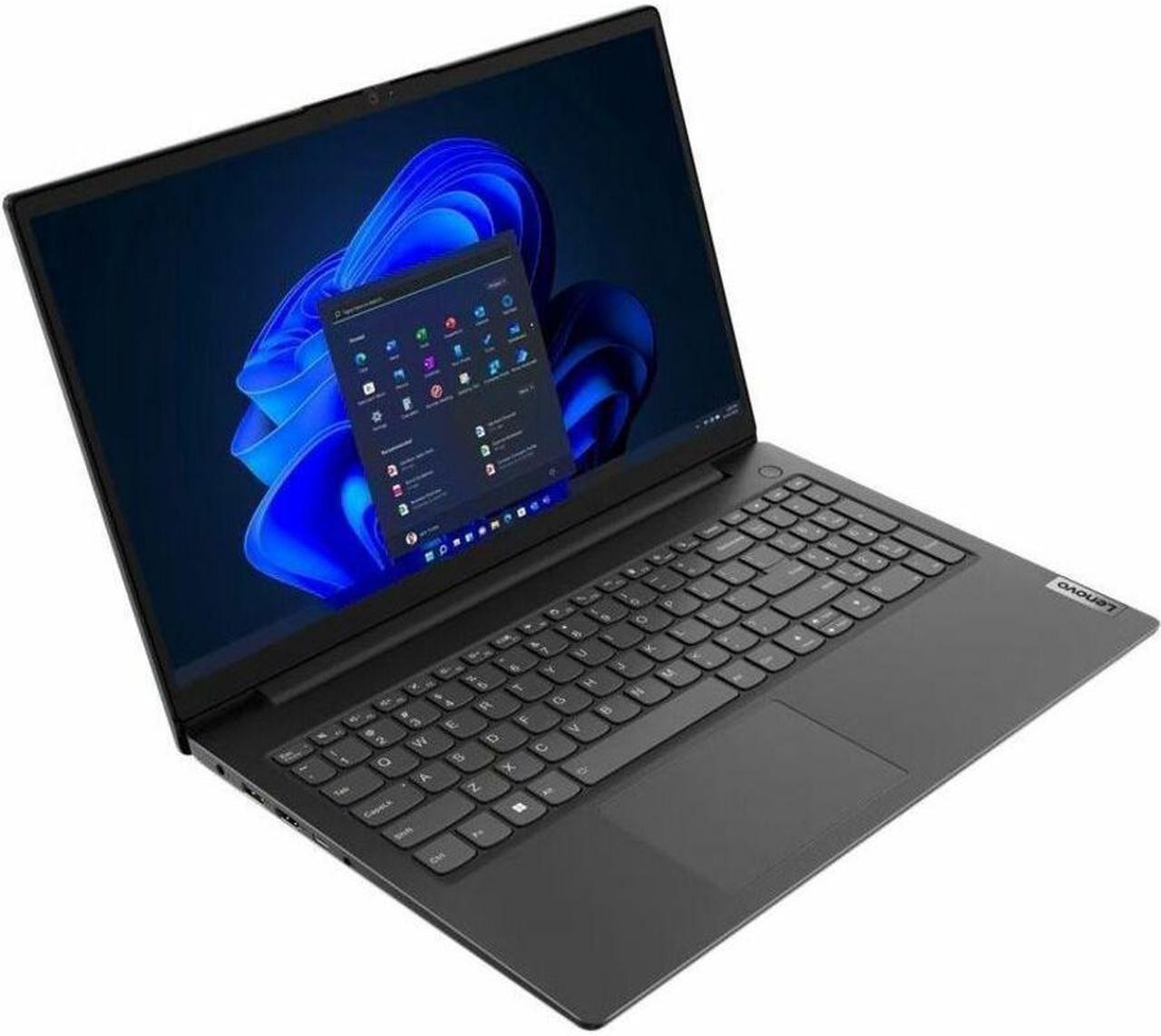 LENOVO 83A100PBUS Lenovo V15 G4 IRU 15.6″ FHD i3-1315U 1.2GHz Intel UHD Graphics