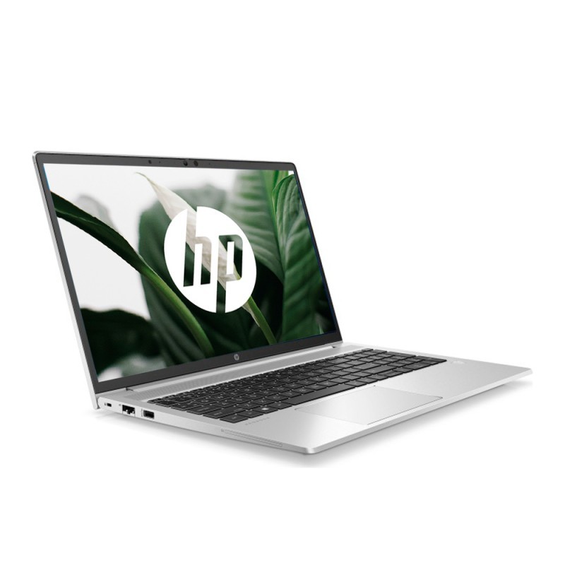 HP EliteBook 650 G10 i7-1370P 1.30GHz 16GB Ram Laptop {256GB Windows 11 Pro}