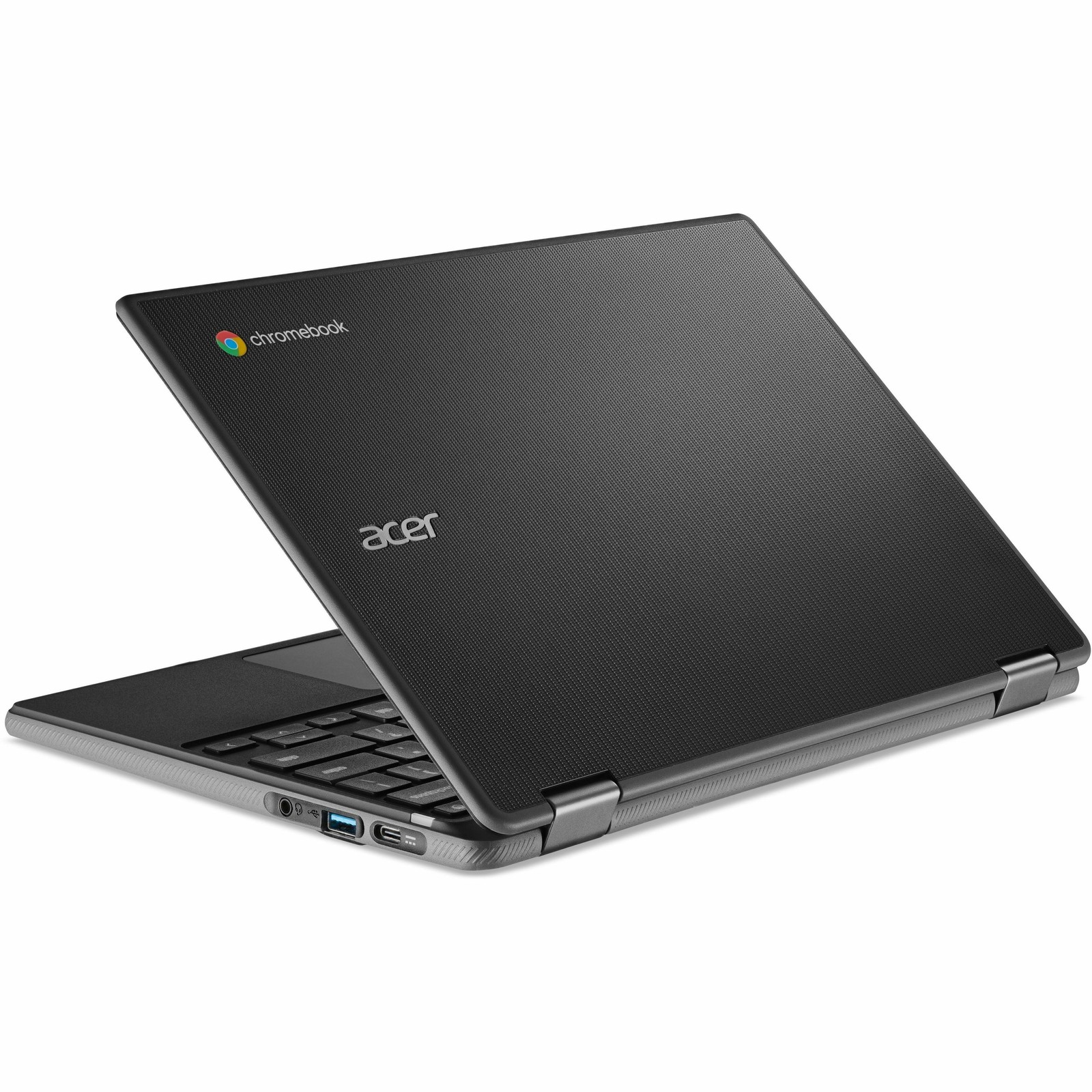 Acer Chromebook Spin 311 R725T R725T-892V 11.6 Touchscreen Rugged Convertible 2