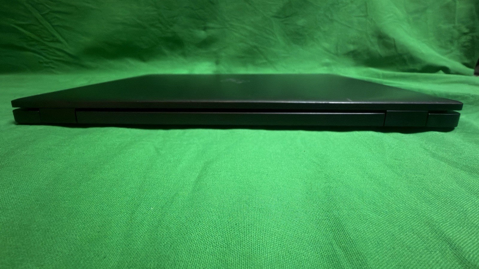 Dell 14” Laptop | i5 8th Gen, 8GB Ram, 128GB NVMe W/Charger | Fast Ship