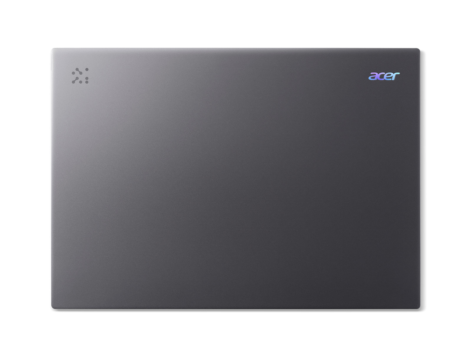 Acer Aspire 16 AI Copilot+ 16″ Laptop Intel Core Ultra 9 288V 32GB RAM 1TB SSD