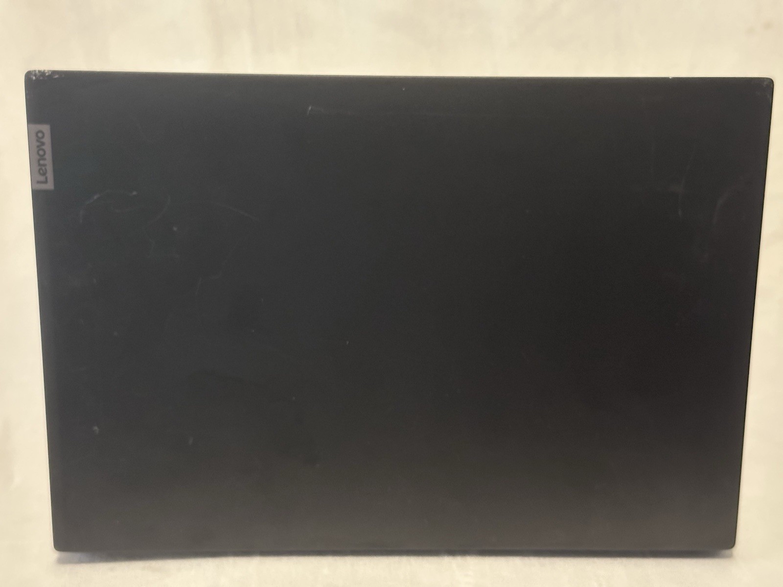 Lenovo 14W Laptop 14″ AMD A6-9220C 4GB RAM For Parts NO POWER