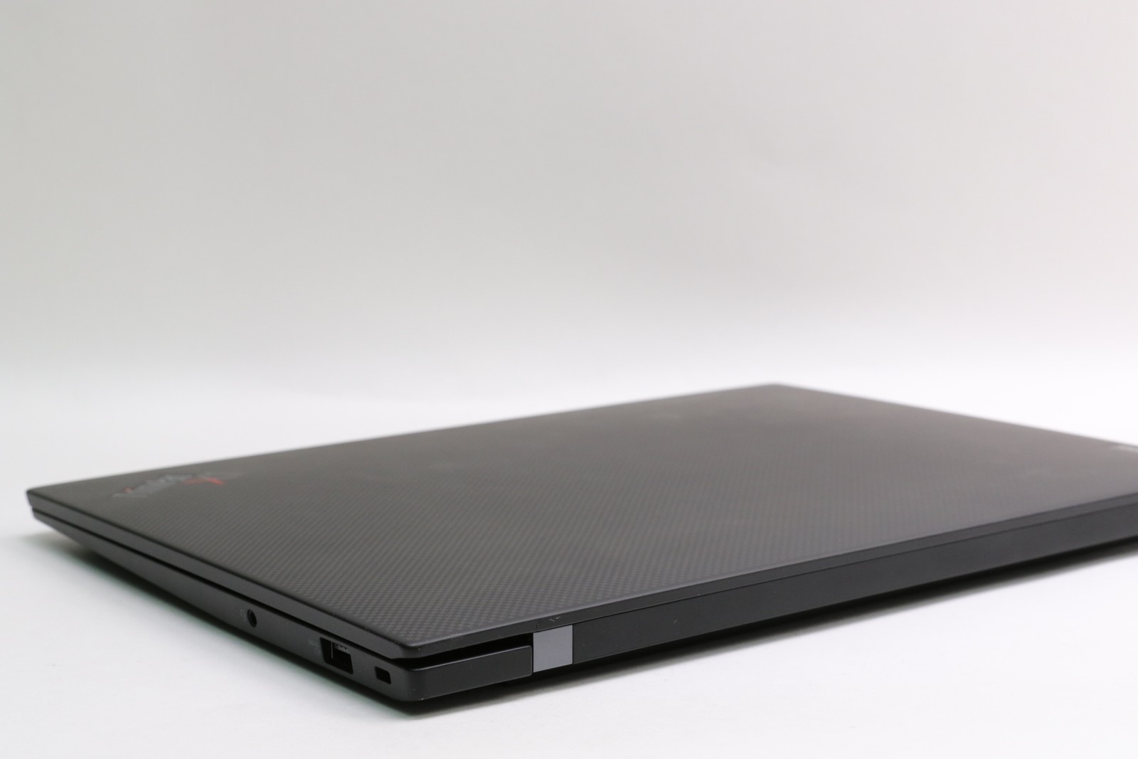 14″ Lenovo Thinkpad X1 Carbon 2.8K, Gen 11, Intel i7-1370P , 32GB, 512GB SSD