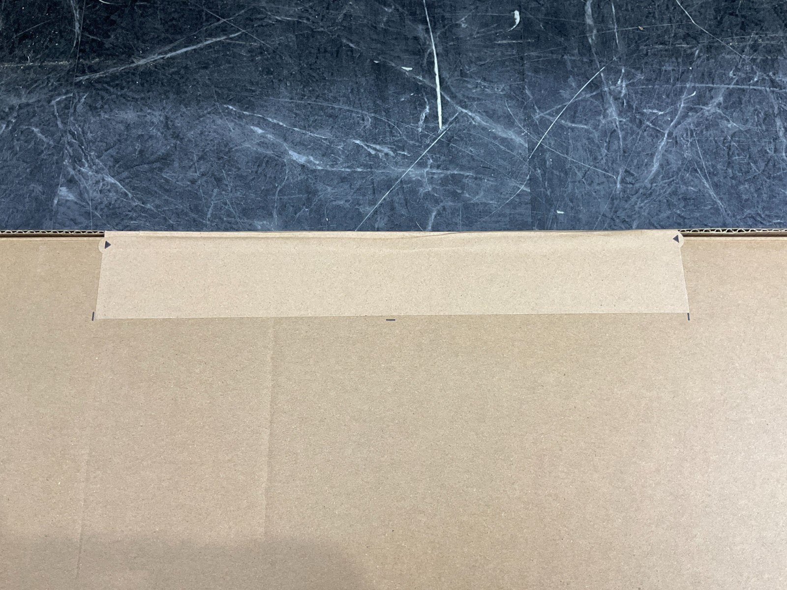 Dell Pro 16 Laptop i5-120U 16GB 512GB BT5.3 WiFi6E 16WU W11P DYFPN 🇺🇸✨🇺🇸 NEW