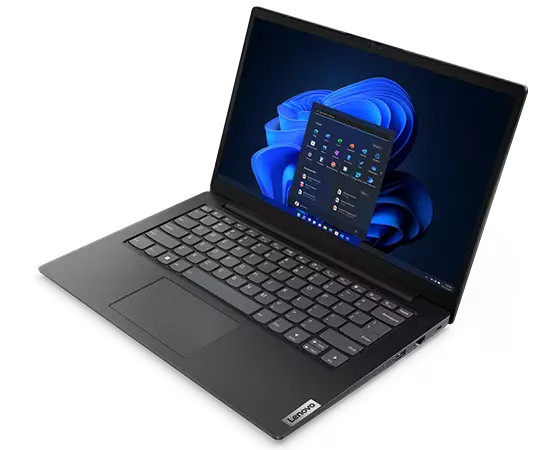 New Lenovo V14 G4 IRU 14″ FHD Laptop Core i5-1335U 16GB 512GB SSD Windows 11 Pro