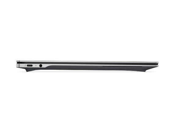 HP OmniBook Ultra Laptop Computer 14″ 3K Touch Screen Intel Core Ultra X9 32 GB