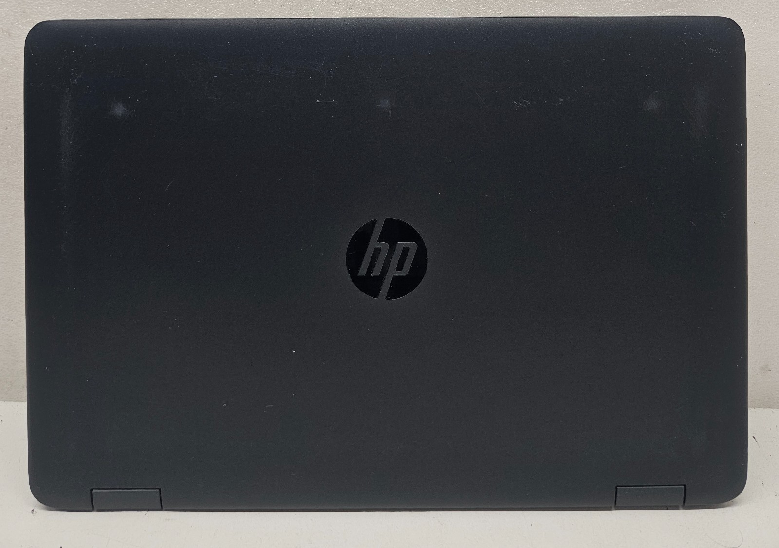 HP ProBook 650 G3 Laptop Intel Core i5-7300U 16GB Ram NO HD/OS (FL)