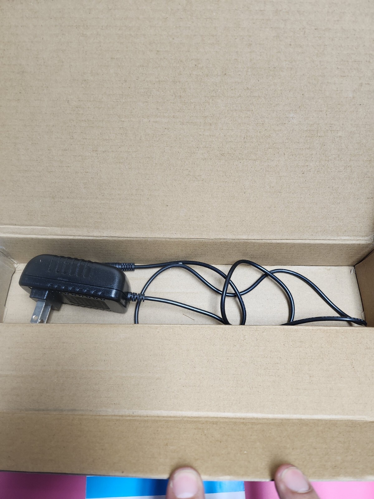 Laptop Computer 10.1” Quad Core Android 12.0 Mini Netbook WiFi Webcam