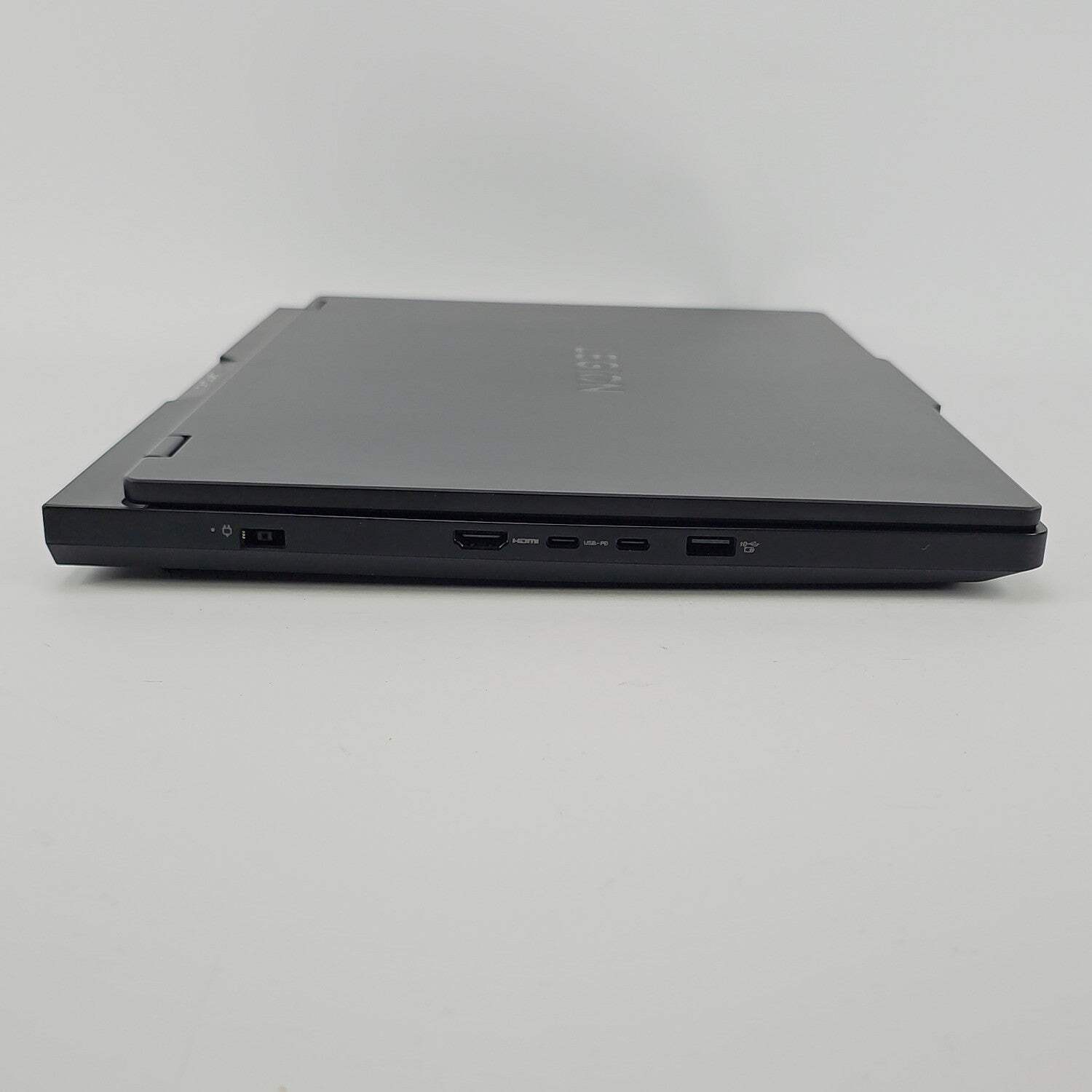 Lenovo Legion 5 Pro 16ADR10 16″ Ryzen 7 8745HX 32GB RAM 1TB SSD GeForce RTX 5060