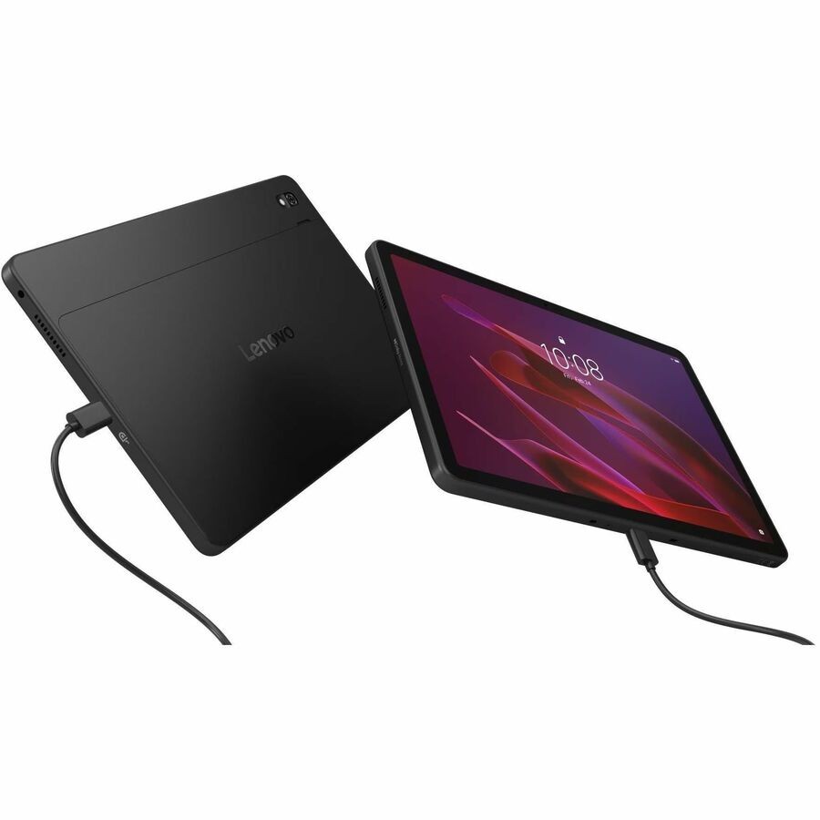 Lenovo ThinkTab X11 Gen 1 TB353FU Rugged Tablet – 10.9 2.5K – Qualcomm SM7635 S