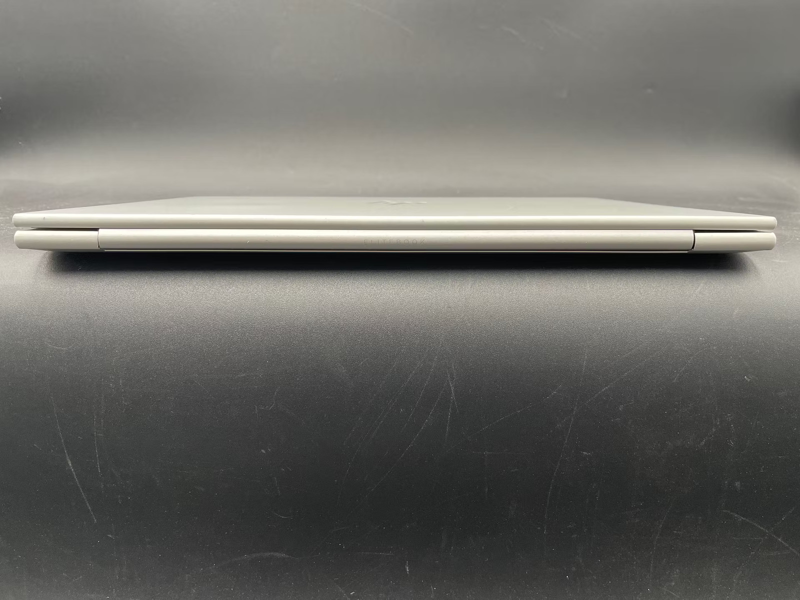 HP EliteBook 860 G9 Used 16″ (i5-1245U-16GB-256GB NVMe)