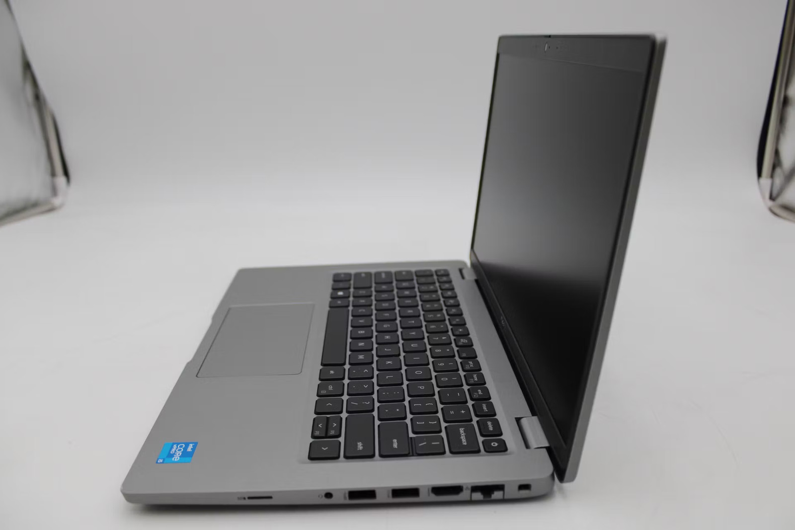 Dell Latitude 5420 Used 14″ i5-1145G7, 256GB NVMe, 8GB RAM