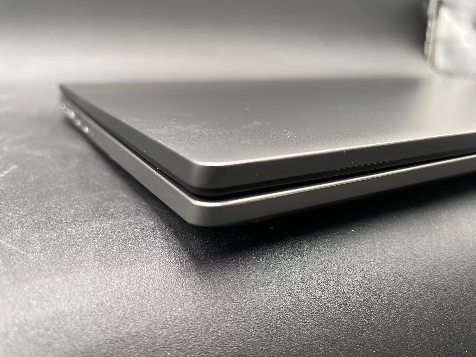 Lenovo ThinkBook 15 G2 ITL Used 15.5″ (i5-1135G7-16GB-256GB NVMe)