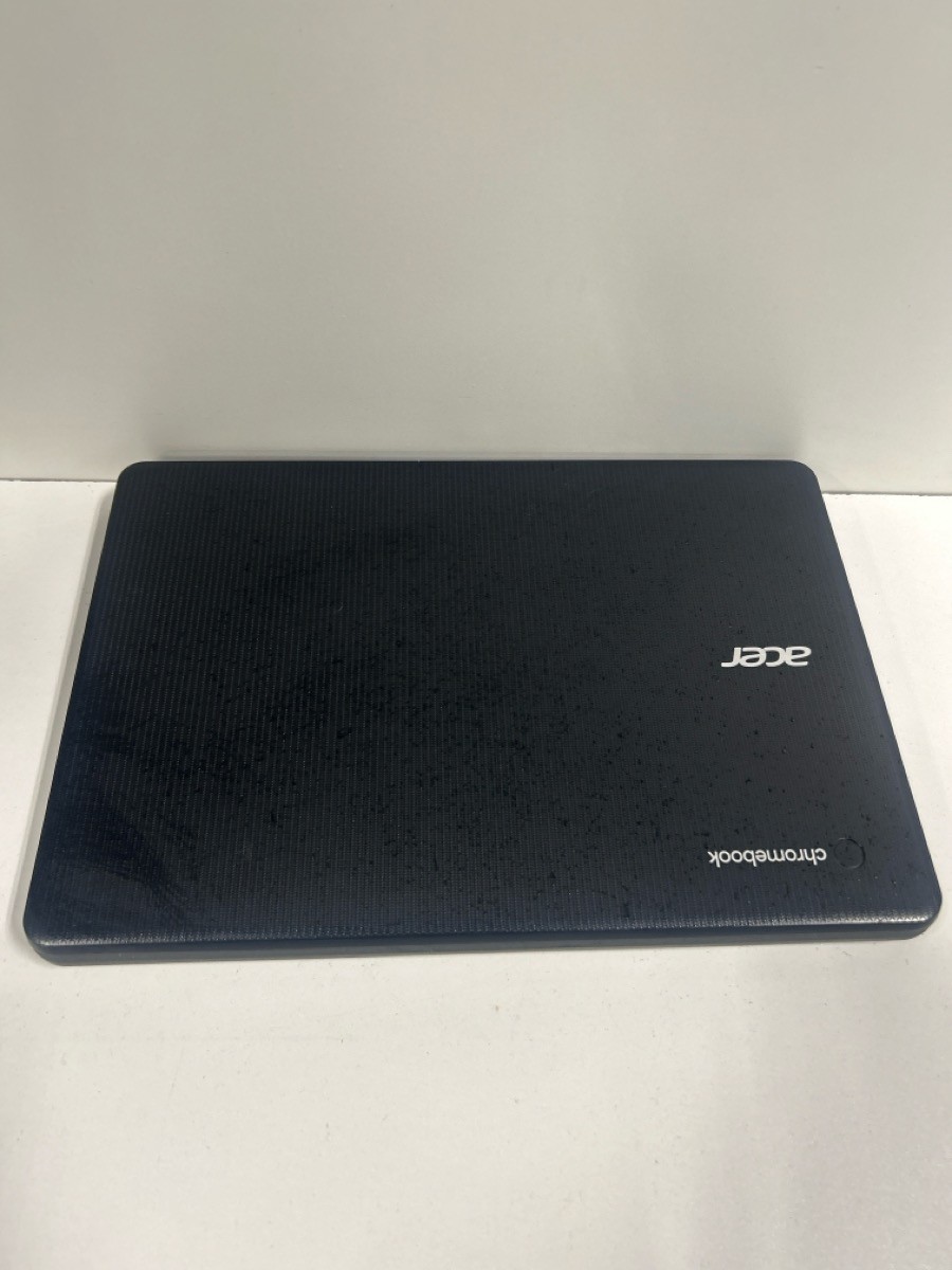 ACER CHROMEBOOK/CHARGER/BAG (P20028386)