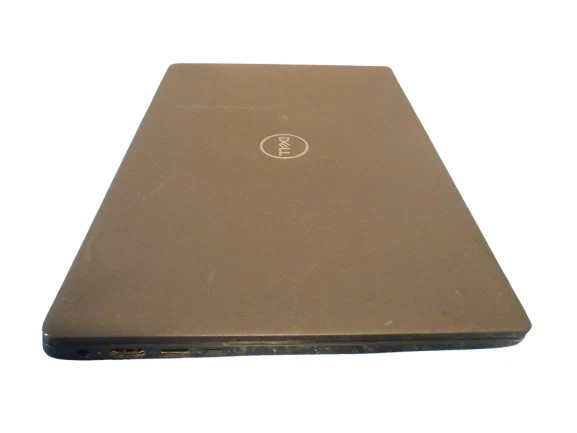 Dell Latitude 3410 i3-10110U CPU@2.1GHz 8GB RAM 250 GB SSD No OS See Description