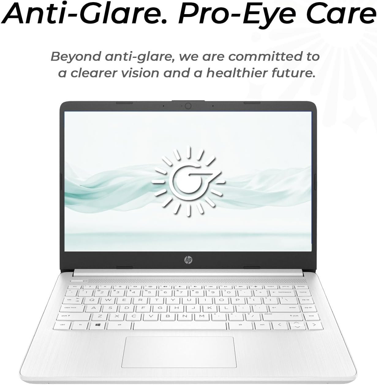 Latest Ultrabook Laptop with Copilot AI – 16GB RAM – Intel Core | Microsoft Offi