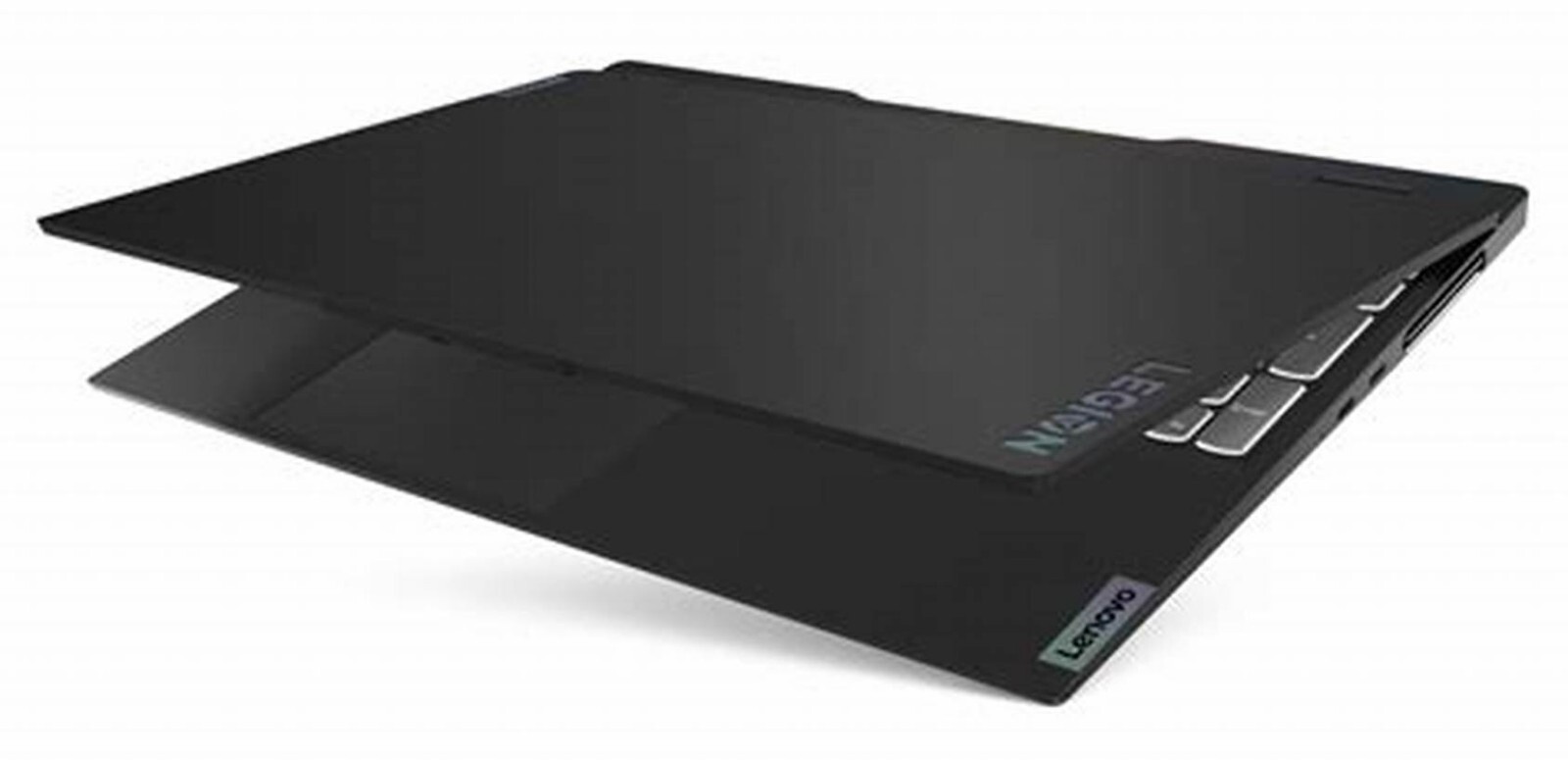 Lenovo Legion S7 15ACH6 15.6″ FHD RYZEN 7 5800H RTX 3060 16GB RAM 500GB SSD
