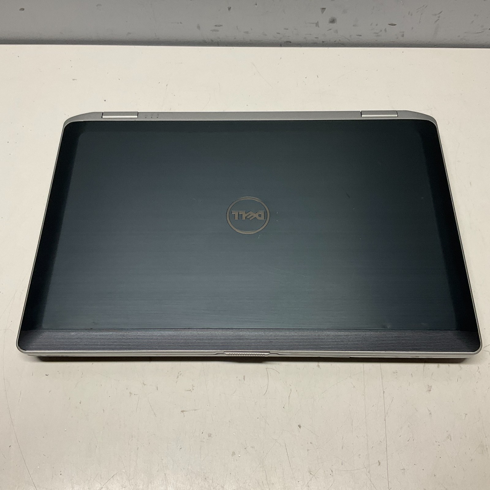 Dell Latitude E6530 Intel Core i5-3360M 2.80GHz 4GB 240GB SSD Win 10 Pro NO BATT