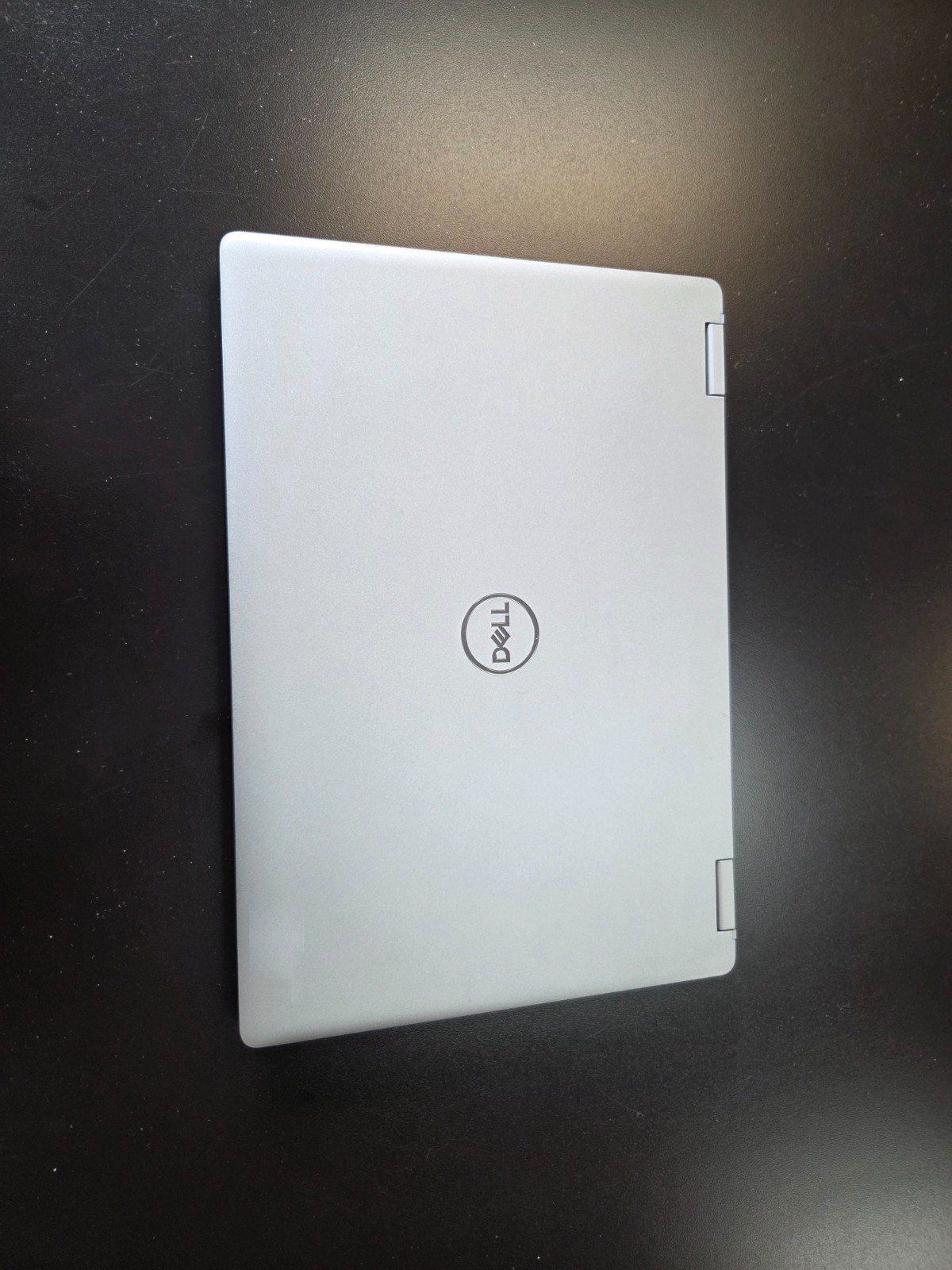 Dell Latitude 11.6″ 2n1 Pentium 4GB RAM 128GB SSD Win 11 Pro